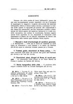 giornale/RAV0081795/1929/unico/00000163