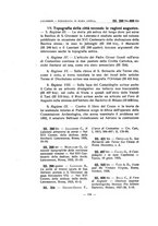 giornale/RAV0081795/1929/unico/00000164