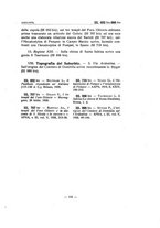 giornale/RAV0081795/1929/unico/00000165