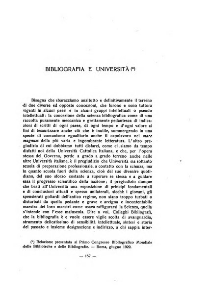 Aevum rassegna di scienze storiche, linguistiche e filologiche