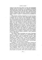 giornale/RAV0081795/1929/unico/00000168