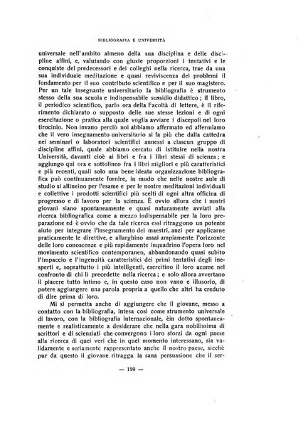 Aevum rassegna di scienze storiche, linguistiche e filologiche