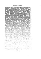 giornale/RAV0081795/1929/unico/00000169