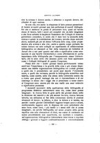 giornale/RAV0081795/1929/unico/00000170