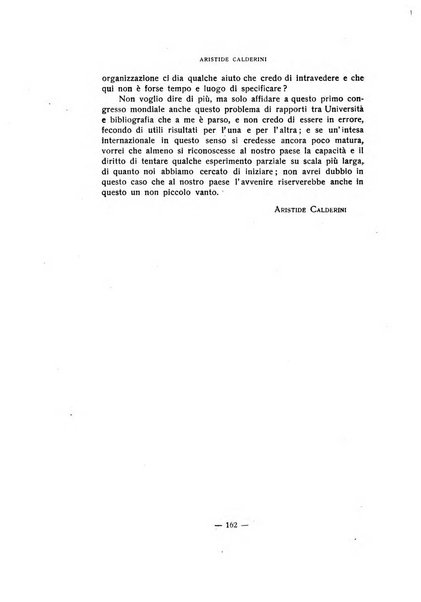 Aevum rassegna di scienze storiche, linguistiche e filologiche