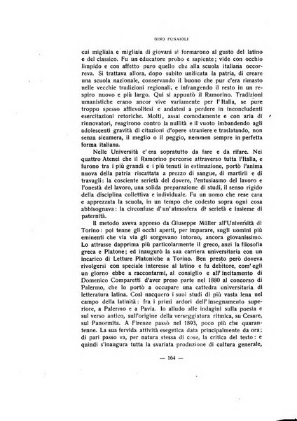 Aevum rassegna di scienze storiche, linguistiche e filologiche