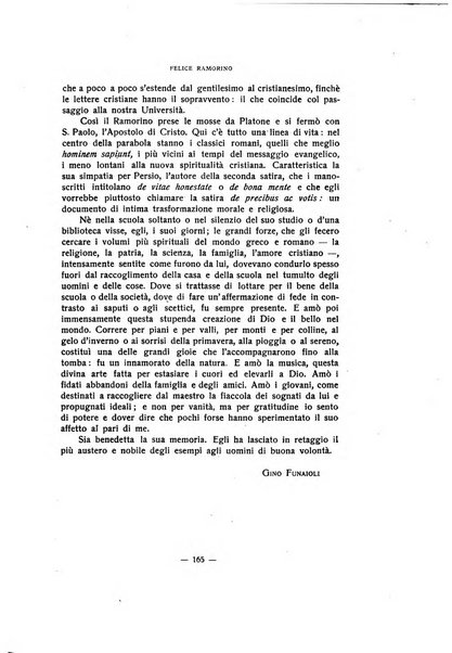 Aevum rassegna di scienze storiche, linguistiche e filologiche