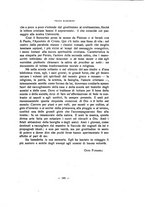 giornale/RAV0081795/1929/unico/00000175