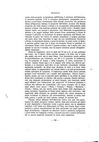 giornale/RAV0081795/1929/unico/00000178