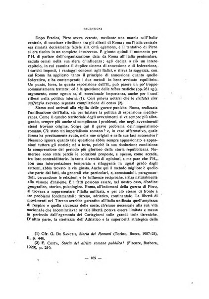 Aevum rassegna di scienze storiche, linguistiche e filologiche