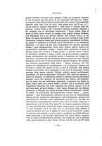 giornale/RAV0081795/1929/unico/00000180