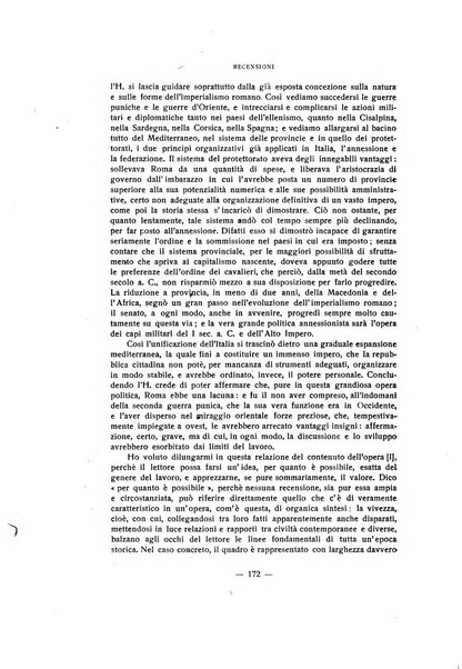 Aevum rassegna di scienze storiche, linguistiche e filologiche