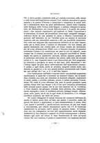 giornale/RAV0081795/1929/unico/00000182