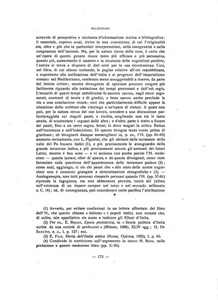 Aevum rassegna di scienze storiche, linguistiche e filologiche