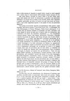 giornale/RAV0081795/1929/unico/00000184