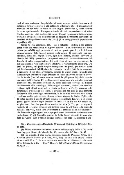 Aevum rassegna di scienze storiche, linguistiche e filologiche