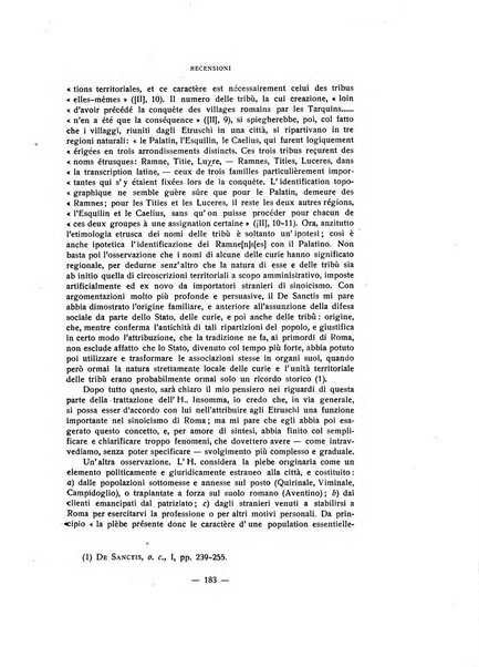 Aevum rassegna di scienze storiche, linguistiche e filologiche