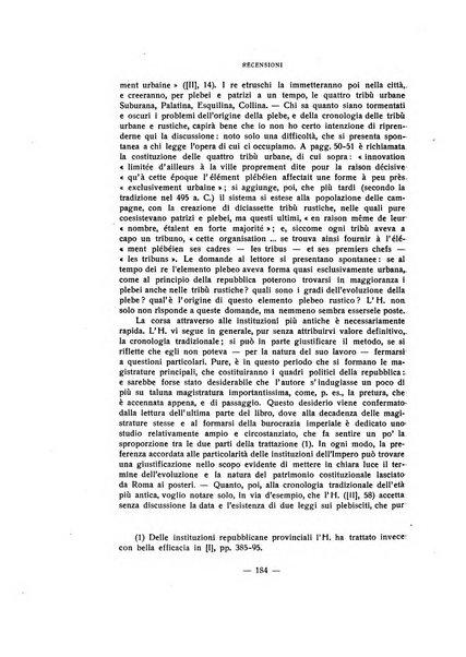 Aevum rassegna di scienze storiche, linguistiche e filologiche