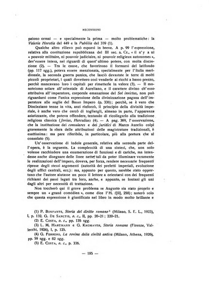 Aevum rassegna di scienze storiche, linguistiche e filologiche