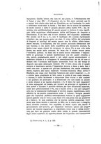 giornale/RAV0081795/1929/unico/00000196