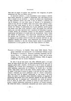 giornale/RAV0081795/1929/unico/00000201