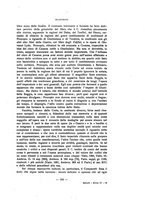 giornale/RAV0081795/1929/unico/00000203