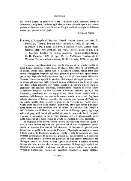 Aevum rassegna di scienze storiche, linguistiche e filologiche