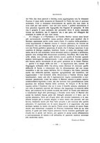 giornale/RAV0081795/1929/unico/00000208