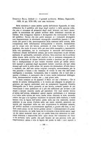 giornale/RAV0081795/1929/unico/00000209