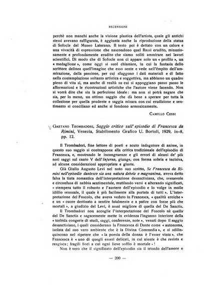 Aevum rassegna di scienze storiche, linguistiche e filologiche