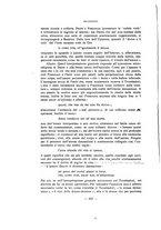 giornale/RAV0081795/1929/unico/00000212