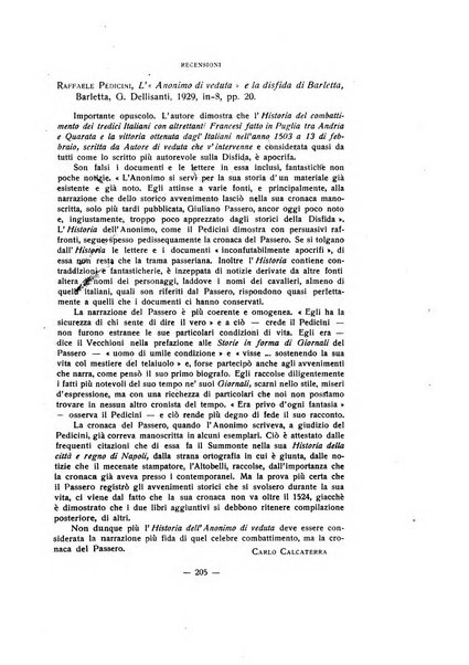 Aevum rassegna di scienze storiche, linguistiche e filologiche