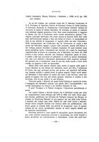 giornale/RAV0081795/1929/unico/00000216