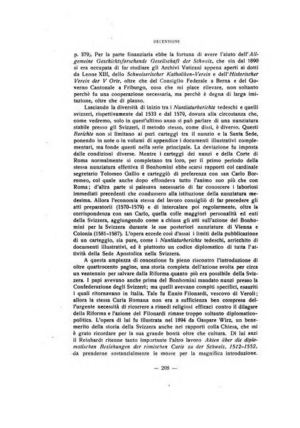 Aevum rassegna di scienze storiche, linguistiche e filologiche