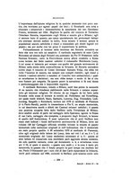 giornale/RAV0081795/1929/unico/00000219