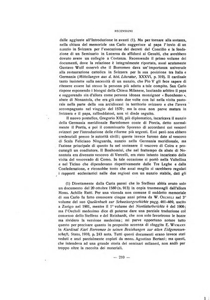 Aevum rassegna di scienze storiche, linguistiche e filologiche