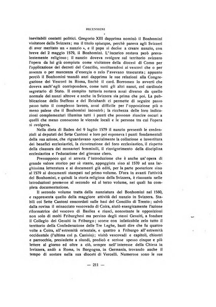 Aevum rassegna di scienze storiche, linguistiche e filologiche