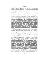 giornale/RAV0081795/1929/unico/00000222