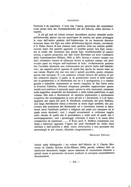 Aevum rassegna di scienze storiche, linguistiche e filologiche