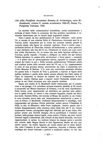 Aevum rassegna di scienze storiche, linguistiche e filologiche