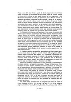 giornale/RAV0081795/1929/unico/00000226