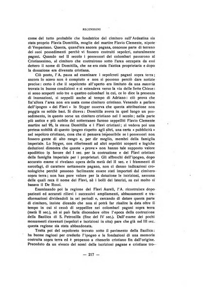 Aevum rassegna di scienze storiche, linguistiche e filologiche