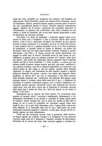 giornale/RAV0081795/1929/unico/00000227