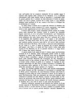 giornale/RAV0081795/1929/unico/00000228