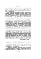 giornale/RAV0081795/1929/unico/00000229