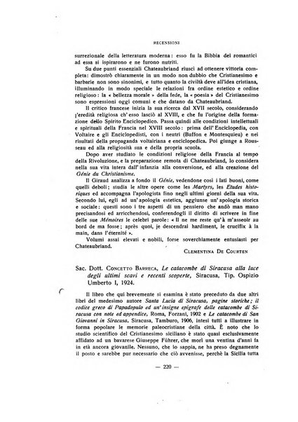 Aevum rassegna di scienze storiche, linguistiche e filologiche