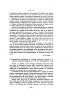 giornale/RAV0081795/1929/unico/00000231