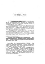 giornale/RAV0081795/1929/unico/00000233