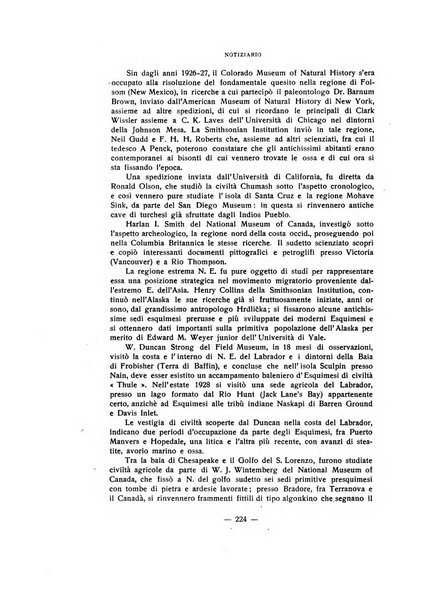 Aevum rassegna di scienze storiche, linguistiche e filologiche