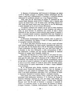 giornale/RAV0081795/1929/unico/00000236